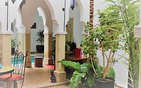 Les Jardins Mandaline